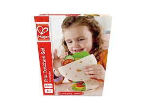 hape, pitta,