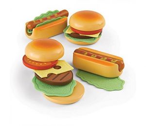 hape-hamburgers-en-hotdogs