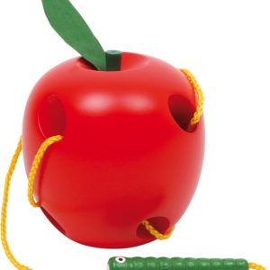Rijgappel
