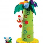 Softwood Climbing Joey Game