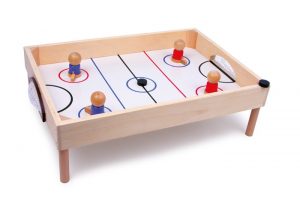 Tafel Hockey