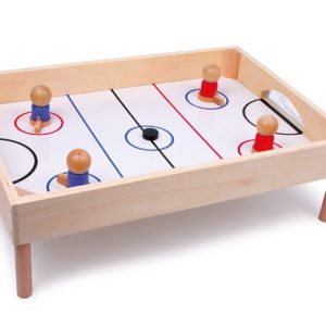 Tafel Hockey