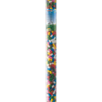 Fischer Tip Tube met Gratis Seizoenen Ideeënboek
