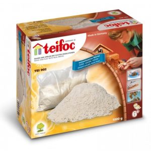 Teifoc Cement 902