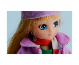 Lottie Pop Autumn Leaves - Afbeelding 2
