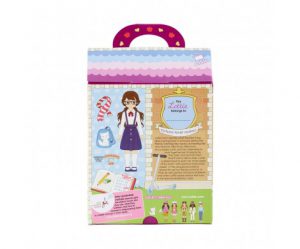 Lottie Pop School Days - Afbeelding 3
