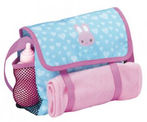 Adora BathTime Baby Gift Set - Afbeelding 2