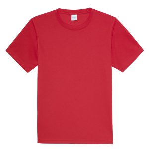 Sport-t-shirt Kids