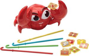 Goliath Spel Pique Picnic (franstalig) - Afbeelding 2