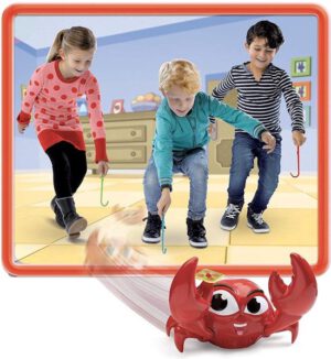Goliath Spel Pique Picnic (franstalig) - Afbeelding 3