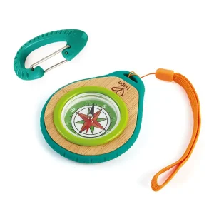 Kinderkompas