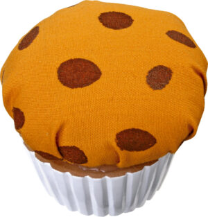 Setje 12 muffins