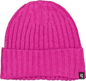 GARCIA Muts Meisjes Roze/Fuchsia