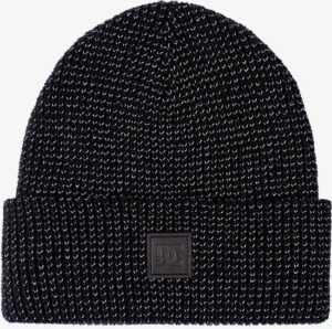 DC Shoes Sight Beanie