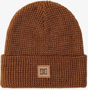 DC Shoes Sight Beanie