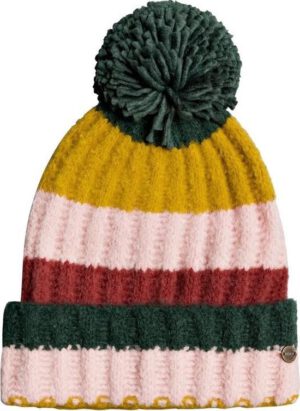 Roxy Simple Story Beanie