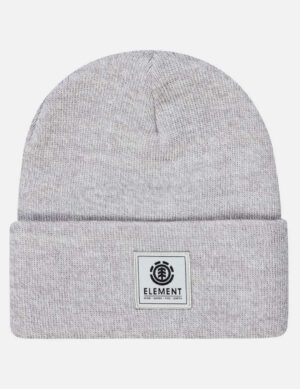 ELEMENT DUSK - Grey Heather