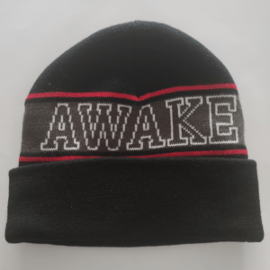 Awake Beanie