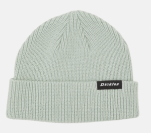 Dickies Muts Woodworth - verschillende kleuren