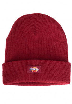 Dickies beanie, verschillende kleuren