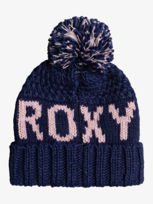 Roxy Tonic - Muts voor Meisjes