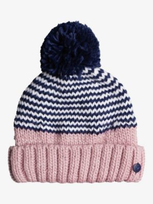 Roxy Frozenfall - Muts voor Meisjes