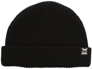 "Iriedaily" Transition Beanie