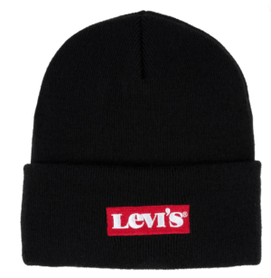Levi's Youth, verschillende kleuren