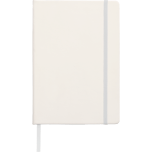A4 Notitieboek