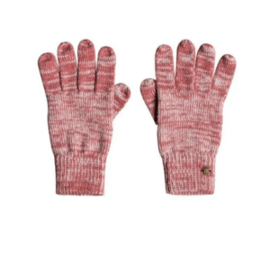 Roxy handschoenen, verschillende kleuren