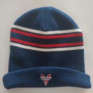 Venture Beanie