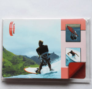 Surfen