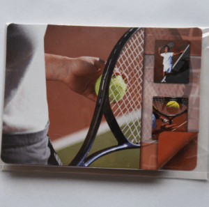 Tennis