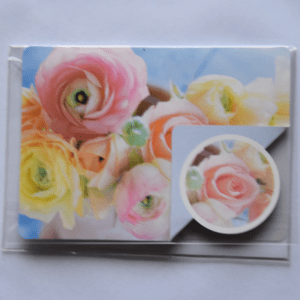 Bloemen