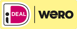 iDealWero