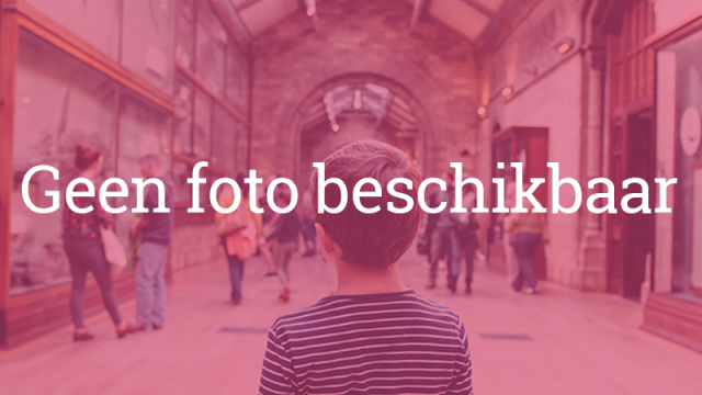 1geen-afbeelding-beschikbaar-1.png