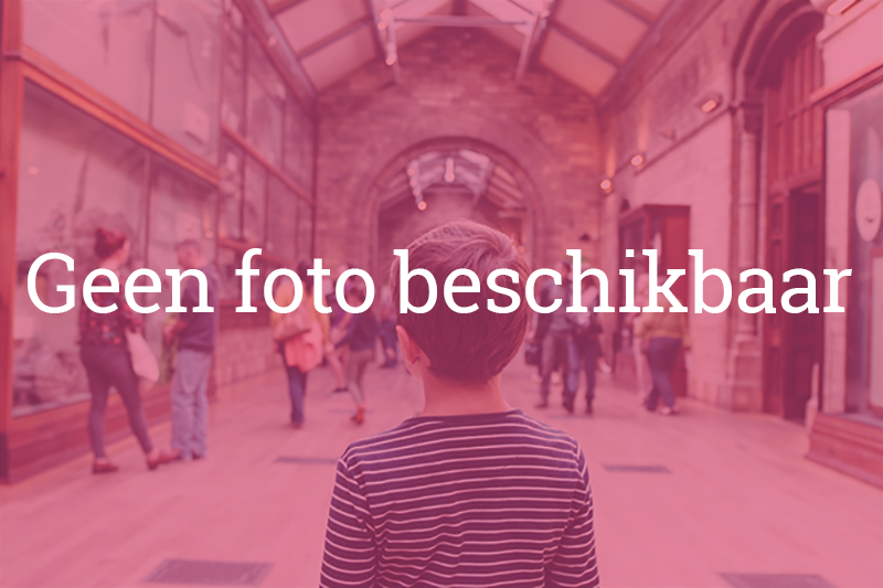 1geen-afbeelding-beschikbaar.png