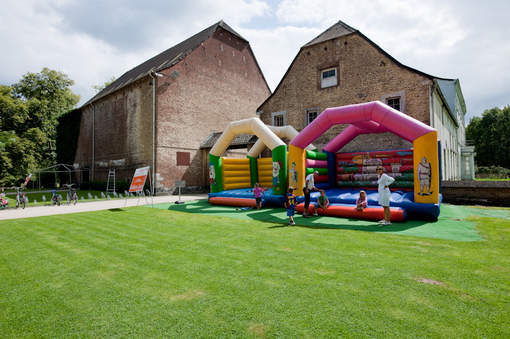Afspanning-Sint-Truiden.png