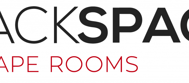 Backspace-Escape-Rooms1.png