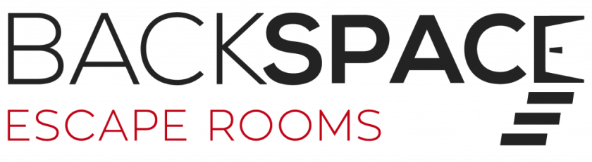 Backspace-Escape-Rooms1.png