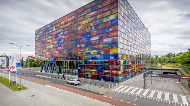 Beeld-en-Geluid1-1.jpg