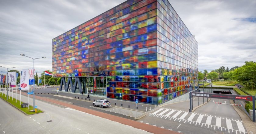 Beeld-en-Geluid1-1.jpg