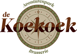 Brasserie-De-Koekoek-Turnhout.png