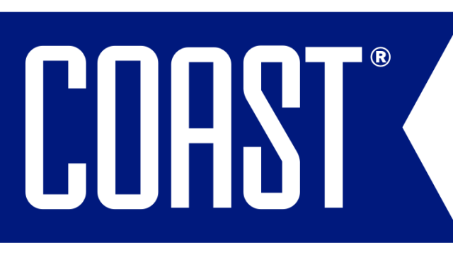 COAST-1.png