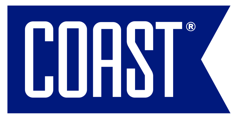 COAST-1.png