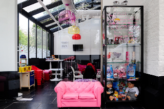 Chalet-du-Laerbeek-Jette.jpg