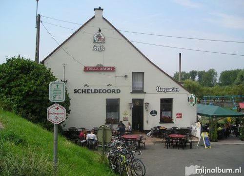 De-kille-moerzeke-1.jpg