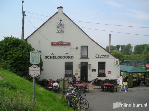 De-kille-moerzeke-1.jpg
