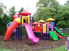Flipperland-Herselt.jpg