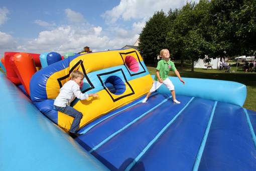 Jos-Theys-Holsbeek.jpg